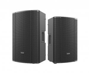 Audiocenter MA15+ активная акустическая система в Белгородской области