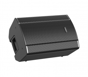 Audiocenter MA15+ активная акустическая система в Белгородской области