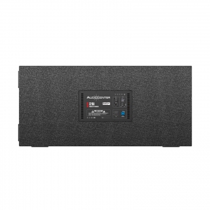 Audiocenter S3218A сабвуфер активный в Белгородской области