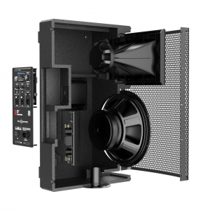 Audiocenter SA312+ в Белгородской области
