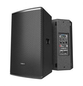 Audiocenter SA315+ в Белгородской области