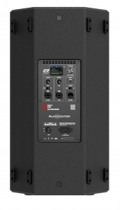 Audiocenter SA315+ в Белгородской области