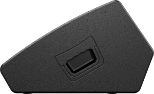 Audiocenter WM3210A сценический монитор в Белгородской области