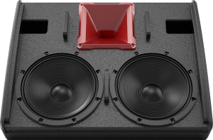 Audiocenter WM3210A сценический монитор в Белгородской области
