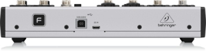 Behringer FLOW 8 цифровой микшер в Белгородской области