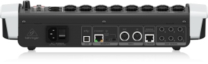 Behringer X18 цифровой микшер в Белгородской области