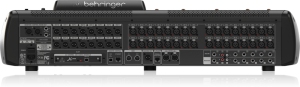 Behringer X32 цифровой микшер в Белгородской области