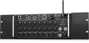 Behringer XR18 цифровой микшер в Белгородской области