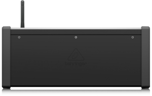 Behringer XR18 цифровой микшер в Белгородской области