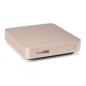 EVOBOX караоке-система для дома в Белгородской области