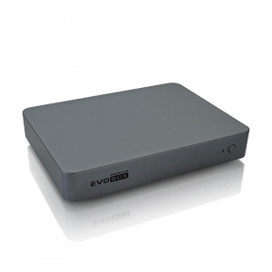 EVOBOX Premium Hi-End караоке-система в Белгородской области