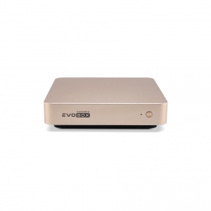 EVOBOX с микрофонами в Белгородской области