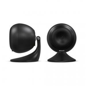 EvoSound Sphere 2.1 аудиосистема для караоке в Белгородской области
