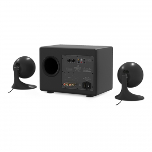 EvoSound Sphere 2.1 аудиосистема для караоке в Белгородской области