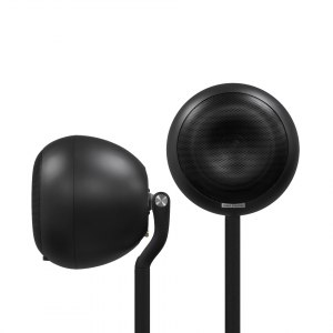 EvoSound Sphere 2.1 аудиосистема для караоке в Белгородской области
