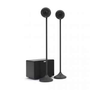 EvoSound Sphere 2.1 аудиосистема для караоке в Белгородской области