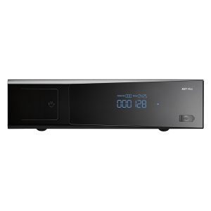 караоке-комплект AST Mini Sound Bar (саундбар с караоке) в Белгородской области