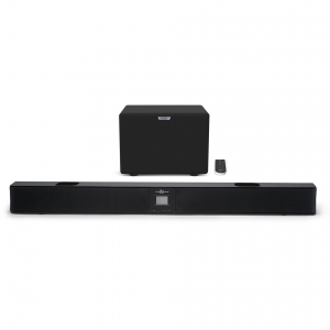 караоке-комплект AST Mini Sound Bar (саундбар с караоке) в Белгородской области