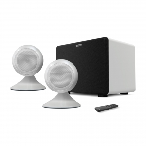 караоке-комплект EVOBOX Classic + EvoSound Sphere 2.1 в Белгородской области