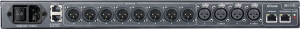 Marani MIR880F (480I + Dante) в Белгородской области