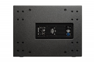 MX LAB DANA 115P Активный сабвуфер в Белгородской области