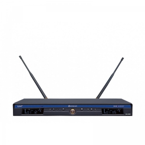 Relacart UR-112DMH радиосистема в Белгородской области