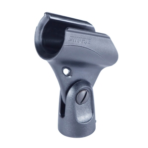 SHURE BETA 58A вокальный, динамический микрофон в Белгородской области