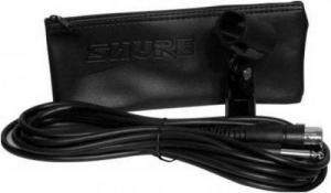 SHURE SV100-A динамический микрофон в Белгородской области