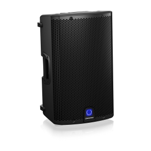 Turbosound iQ10 активная акустическая система в Белгородской области