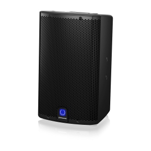 Turbosound iQ10 активная акустическая система в Белгородской области
