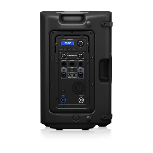 Turbosound iQ10 активная акустическая система в Белгородской области