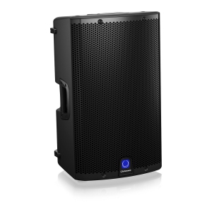 Turbosound iQ12 активная акустическая система в Белгородской области