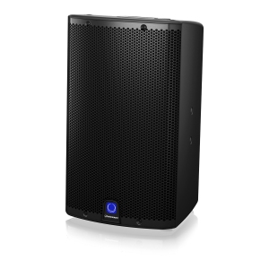 Turbosound iQ12 активная акустическая система в Белгородской области