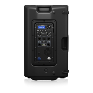Turbosound iQ12 активная акустическая система в Белгородской области