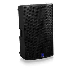 Turbosound iQ15 активная акустическая система в Белгородской области