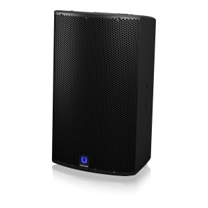 Turbosound iQ15 активная акустическая система в Белгородской области