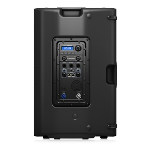 Turbosound iQ15 активная акустическая система в Белгородской области