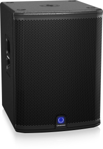 Turbosound iQ15B сабвуфер активный в Белгородской области