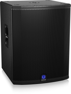 Turbosound iQ18B сабвуфер активный в Белгородской области