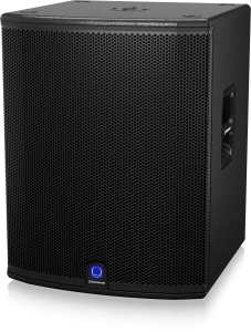 Turbosound iQ18B сабвуфер активный в Белгородской области