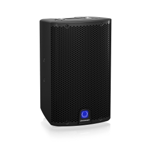Turbosound iQ8 активная акустическая система в Белгородской области