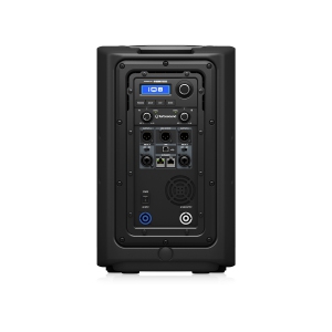 Turbosound iQ8 активная акустическая система в Белгородской области