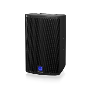 Turbosound iQ8 активная акустическая система в Белгородской области