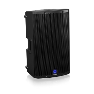 Turbosound iX12 активная акустическая система в Белгородской области