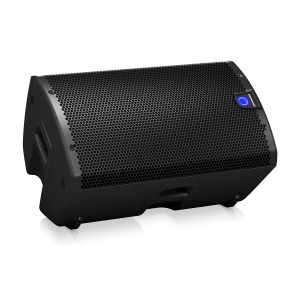 Turbosound iX12 активная акустическая система в Белгородской области