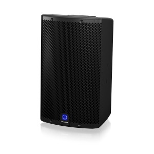 Turbosound iX12 активная акустическая система в Белгородской области