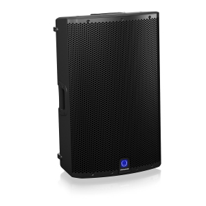 Turbosound iX15 активная акустическая система в Белгородской области