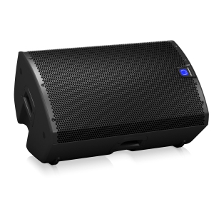 Turbosound iX15 активная акустическая система в Белгородской области