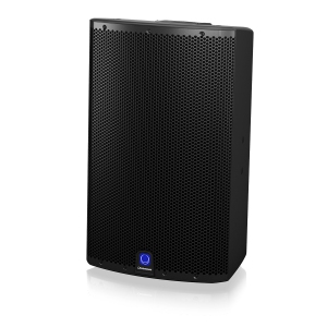 Turbosound iX15 активная акустическая система в Белгородской области