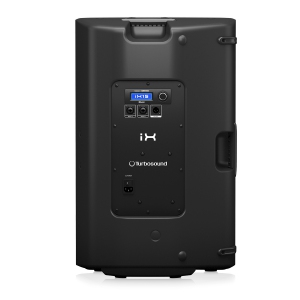 Turbosound iX15 активная акустическая система в Белгородской области